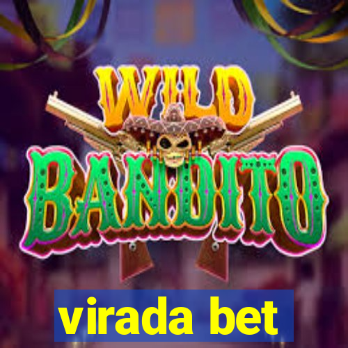 virada bet